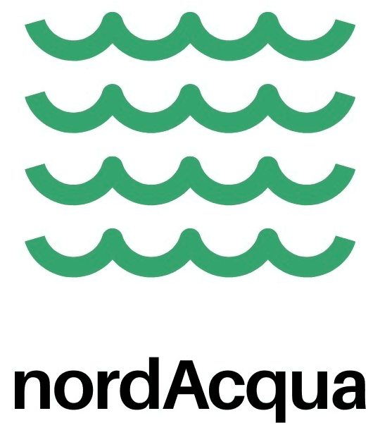 nordAcqua