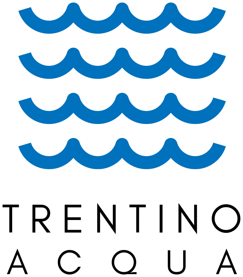 Trentino Acqua